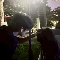 今日好きなりきり 　初恋編🫵🏻💗