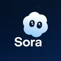 【絶対使える!】Sora2 招待コード 超リレー
