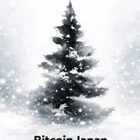 【株メイン】Bitcoin Japan株式会社　株主