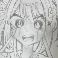 からぴち推し集まれー！〖雑談・イラスト〗