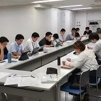 相続ミニクイズＱ＆Ａ　🔰初心から学ぶ！『プロ向け リアルの場 横浜相続勉強会』