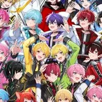 STPRなりきり（家族ごっこ！！(恋愛️⭕️)