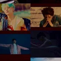 BTS🕊️army話そ💜