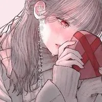 【学生限定】恋愛相談&雑談部屋