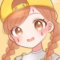 フォトナやってる人集まれ〜！！