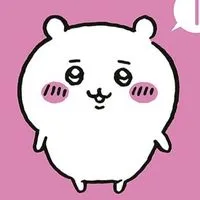 あくあのオプじゃぁぁぁぁ