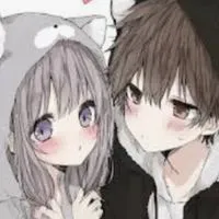 非リアの人おいでー！みんなで仲良くリア充になろ！