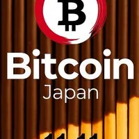 【株メイン】Bitcoin Japan株式会社　株主
