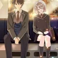 俺クロファン集まれー！