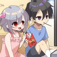 俺クロファン集まれー！