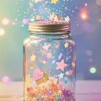 大人の雑談🌈その先へ～Happy～🌈