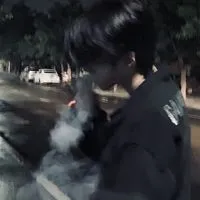 中高生向け‼️雑談・ライブトーク・勉強など！