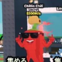 ブレインロットを盗む【ロブロックス】100人目標！(70人で大型配布！？)