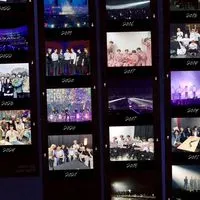 BTS🕊️army話そ💜