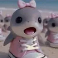 ブレインロットを盗む！現在家配布中！(たまに進化やプラントも！)雑談や交換楽しも！