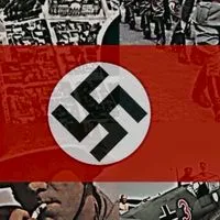大ドイツ国WLS世界線　WLS連合