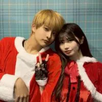 今日好きなりきり クリスマス編🎅🎄