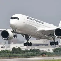 航空機写真のみオプチャ！✈️（会話NG）