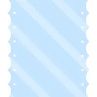 家族ごっこしよ！