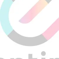インスタ(X)運用代行情報共有グループ