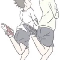 ハイキュー好きな人、絵師さんきて！喋ろ！【雑談】【イラスト】