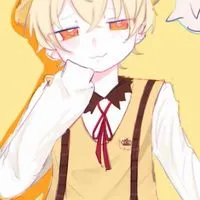 雑談とかゲームとかやろうぜ!!