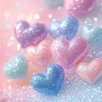 🍓即承認🧸大人雑談恋バナから　　　その先へ🕊🍓✨ᕼᗩᑭᑭIᑎᗴՏՏ