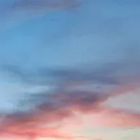 イラスト【雑談オッケー】
