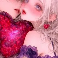 40代から🌸雑談恋バナ〜その先へ