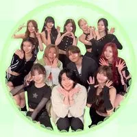 🎀 NiziU & Mrs 🍏