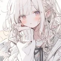 学生の歌枠&雑談