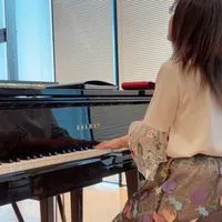 奇跡を生きる元白血病【シンガー温（ぬく）】