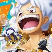 初心者から上級者さんまで！バウンティやってる人集まれ！