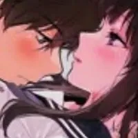 リア充になろっ！ ライトも雑談もしてるよ👊