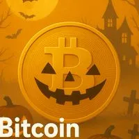 【株メイン】Bitcoin Japan株式会社　株主