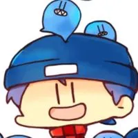 学生限定‼️ゲームや雑談するよ