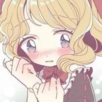 東❗️方❕緩❗️也❕だ❗️よ❕（音割れ）