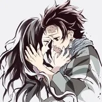 鬼滅の刃ガチなりきり‼️折伽羅⭕️