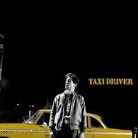 タクシードライバーの集い【千葉県】