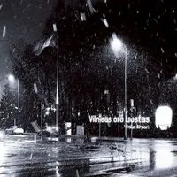 ‥　 𝜗𝜚 ⋆˚⊹