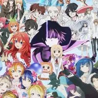 アニメキャラなりきり