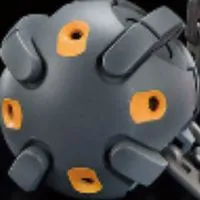 フォートナイトブレインロット交換とか