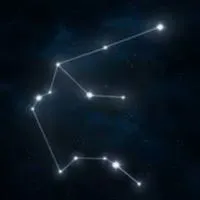 ︎🌟出来立て︎🌟【声劇をやりたい人集まれ〜】声劇特化型オープンチャット