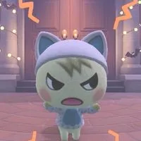 あつ森🌳Life！〜のんびり楽しく！〜