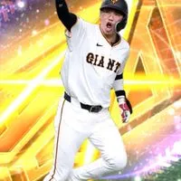 プロスピ楽しくやっている人たちの集い！