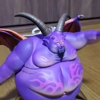イモナーズ