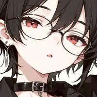 皆で楽しく雑談らいとしよー！