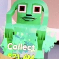ブレインロットやろうぜ(フォトナロブロックスどちらもOK)あと普通フォトナやろう!!