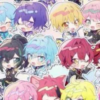 ＳＴＰＲ 学園 ！ ！ ！