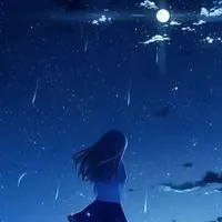 ︎🌟 星 霧  学 園  🌟